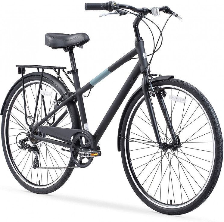 15 Bikes to Spirit Your Boring and Worrying Quarantine Days 15 Bikes to Spirit Your Boring and Worrying Quarantine Days
