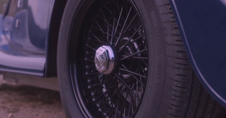 the-wheel-network-optional-alloy The Wheel Network optional alloy