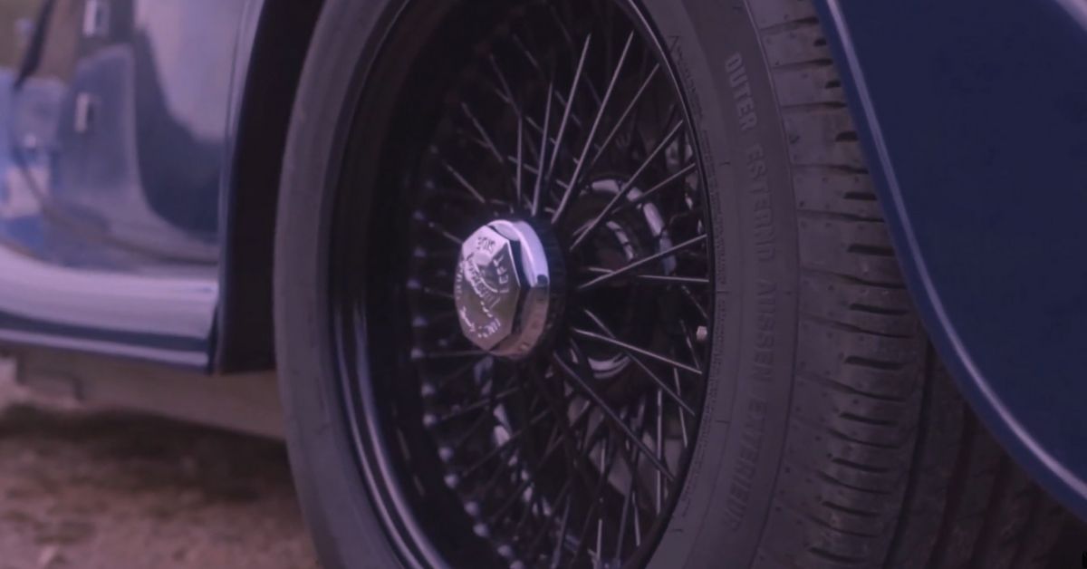 the-wheel-network-optional-alloy The Wheel Network optional alloy