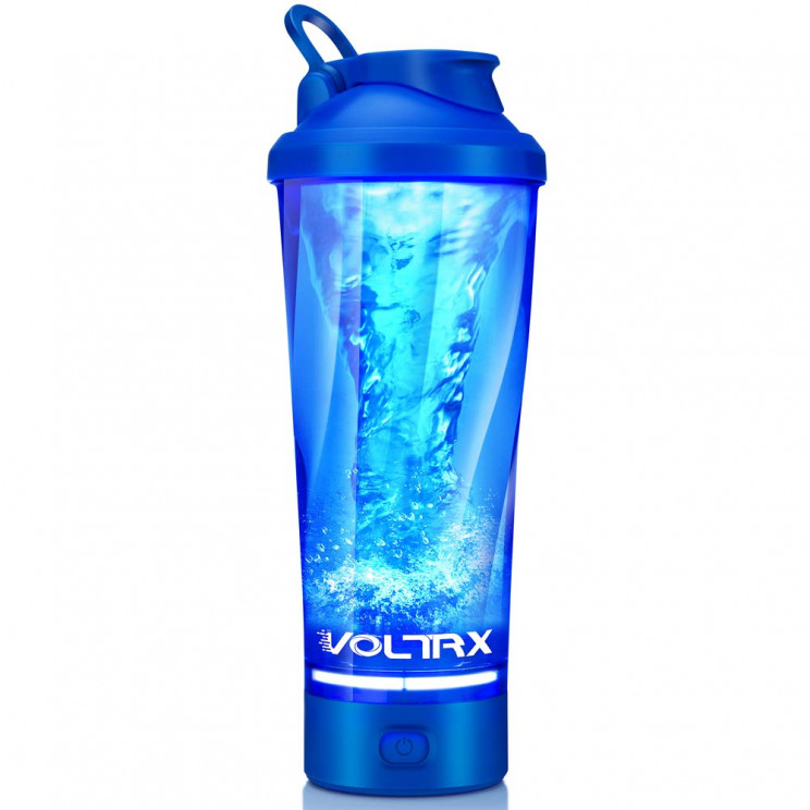 Christmas gifts for engineers mixer