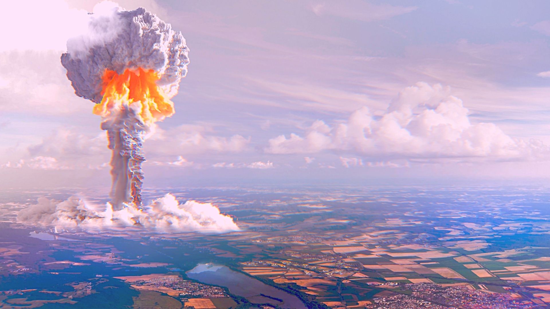 7+ explosive facts about atomic bombs and other nuclear weapons 7+ explosive facts about atomic bombs and other nuclear weapons