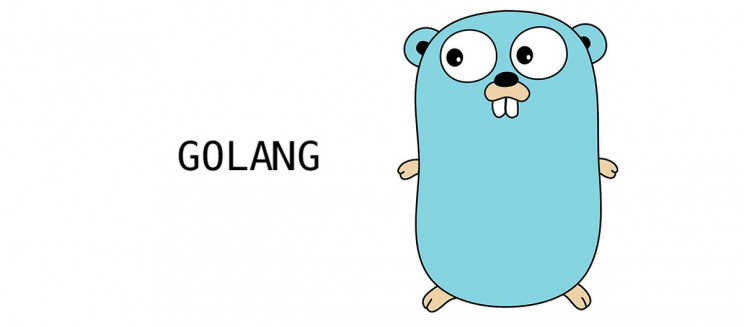 11 Trending Programming Languages That Are Impacting the World Around You 11 Trending Programming Languages That Are Impacting the World Around You
