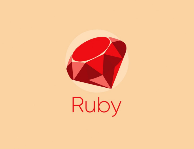11 Trending Programming Languages That Are Impacting the World Around You 11 Trending Programming Languages That Are Impacting the World Around You