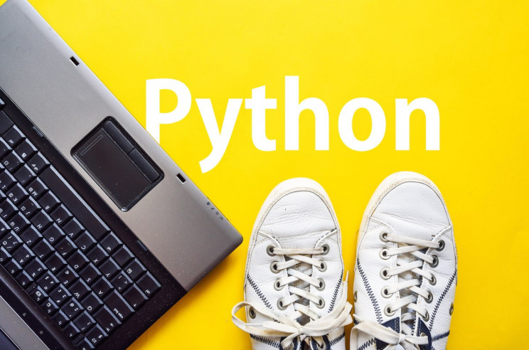 11 Trending Programming Languages That Are Impacting the World Around You 11 Trending Programming Languages That Are Impacting the World Around You