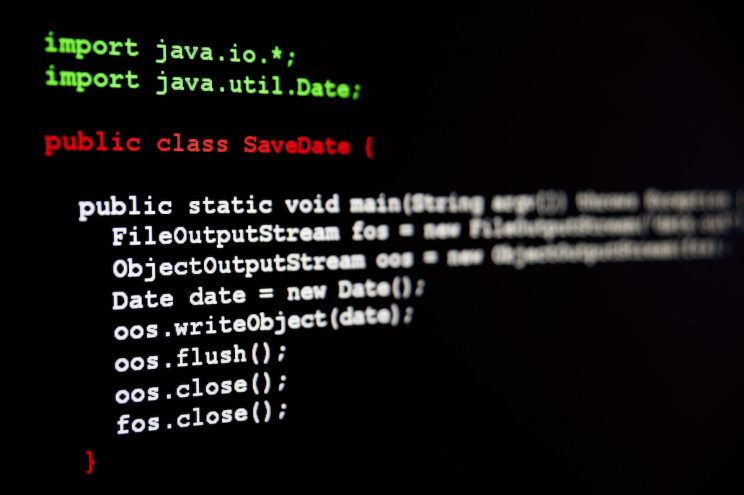 11 Trending Programming Languages That Are Impacting the World Around You 11 Trending Programming Languages That Are Impacting the World Around You