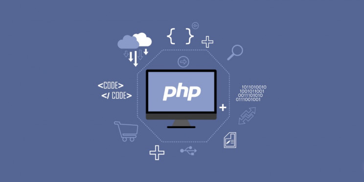 11 Trending Programming Languages That Are Impacting the World Around You 11 Trending Programming Languages That Are Impacting the World Around You