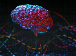 A New AI Tool Can Help Us Fight AI-Written Fake News and Reviews