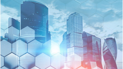 Russian Startups Create Smart Solutions for Smart Moscow