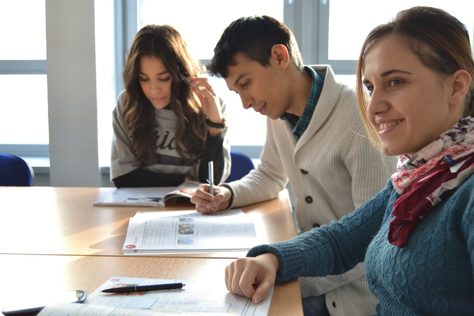 sociology and engineering work