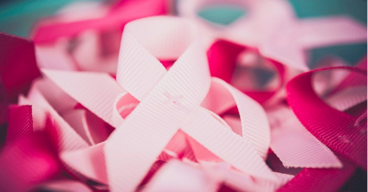 During National Breast Cancer Awareness Month Some Push Pink and Others See Red