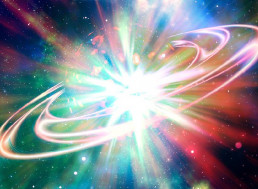 5 Alternatives to the Big Bang Theory