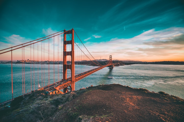 Top IT/Tech Conferences in 2020 For Tech Lovers Top IT/Tech Conferences in 2020 For Tech Lovers