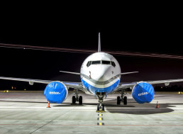 Boeing's 737 Max Could Be in the Air Again in Early 2020