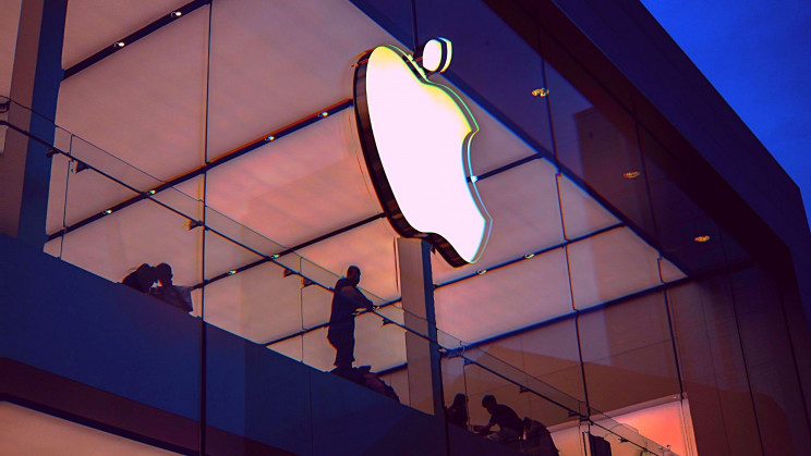 Apple Has Called Off Its Child Sexual Abuse Scan Campaign. For Now