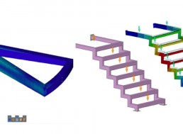 This Software Offers Engineers Instant 3D Simulation and Modeling