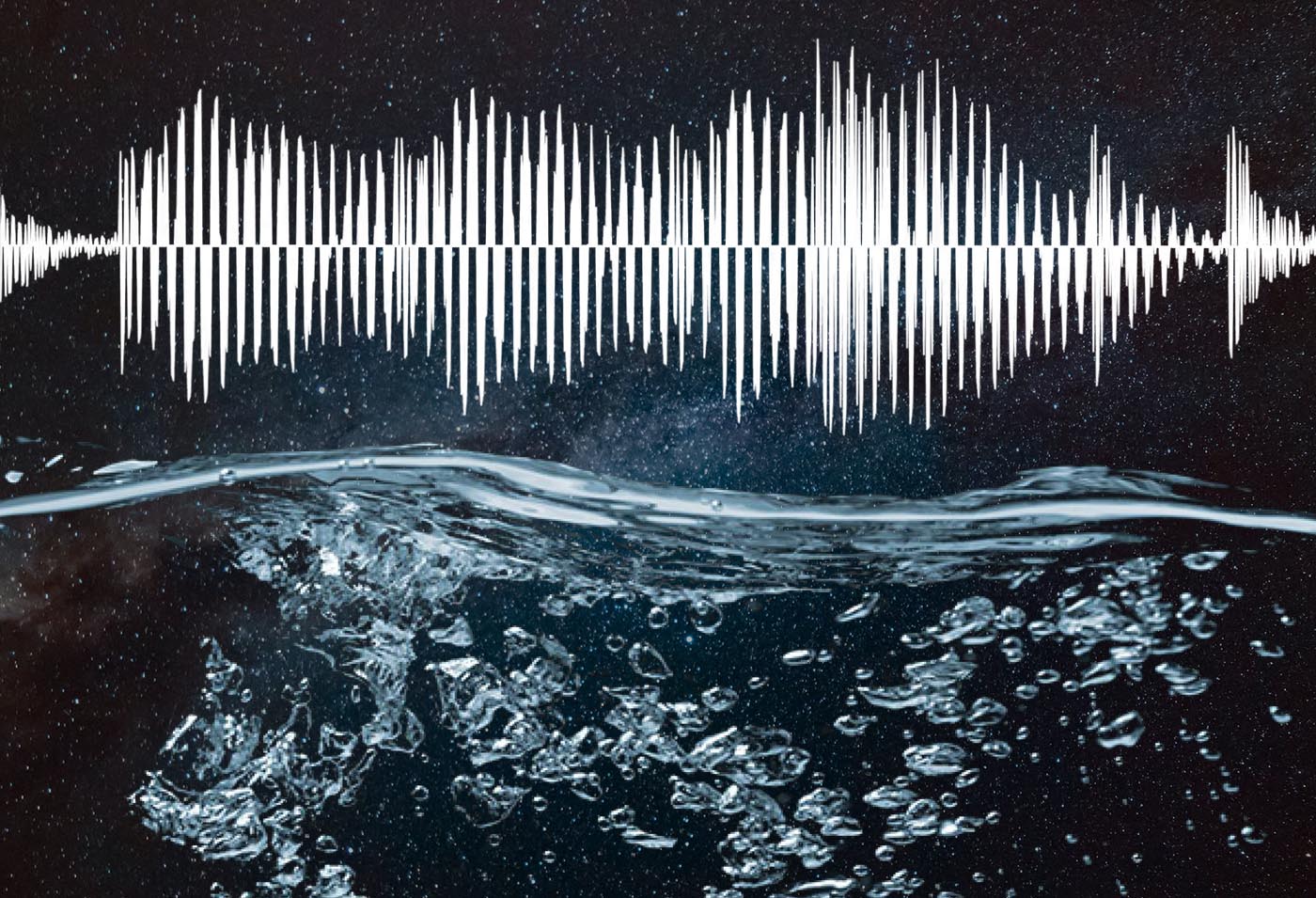 What Has the Search for Extraterrestrial Intelligence Taught Us So Far? What Has the Search for Extraterrestrial Intelligence Taught Us So Far?