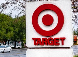 Retail Giant Target Suffers Another Checkout System Outage, Second in Two Days