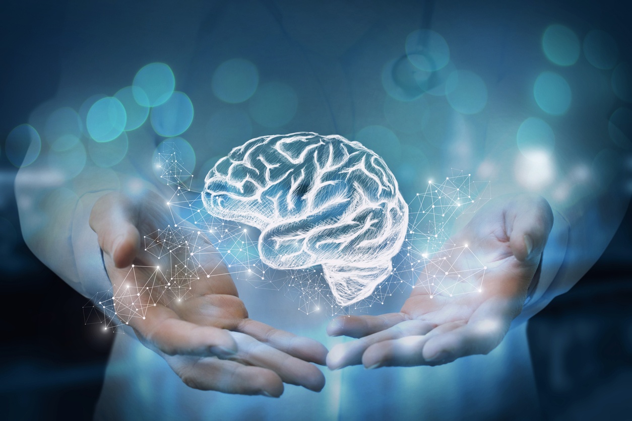 AI Facial Recognition and IP Surveillance for Smart Retail, Banking, and the Enterprise AI Facial Recognition and IP Surveillance for Smart Retail, Banking, and the Enterprise