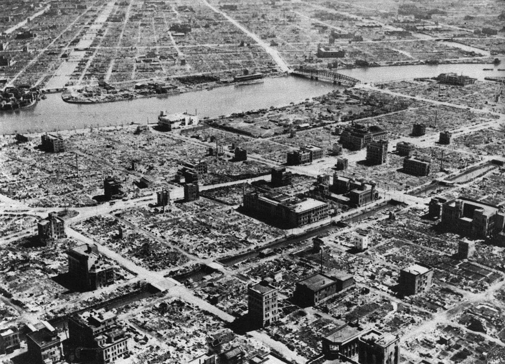 7+ explosive facts about atomic bombs and other nuclear weapons 7+ explosive facts about atomic bombs and other nuclear weapons