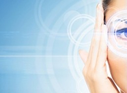 Scientists Have 3D Printed Artificial Corneas That Are Nearly Identical to Human Ones