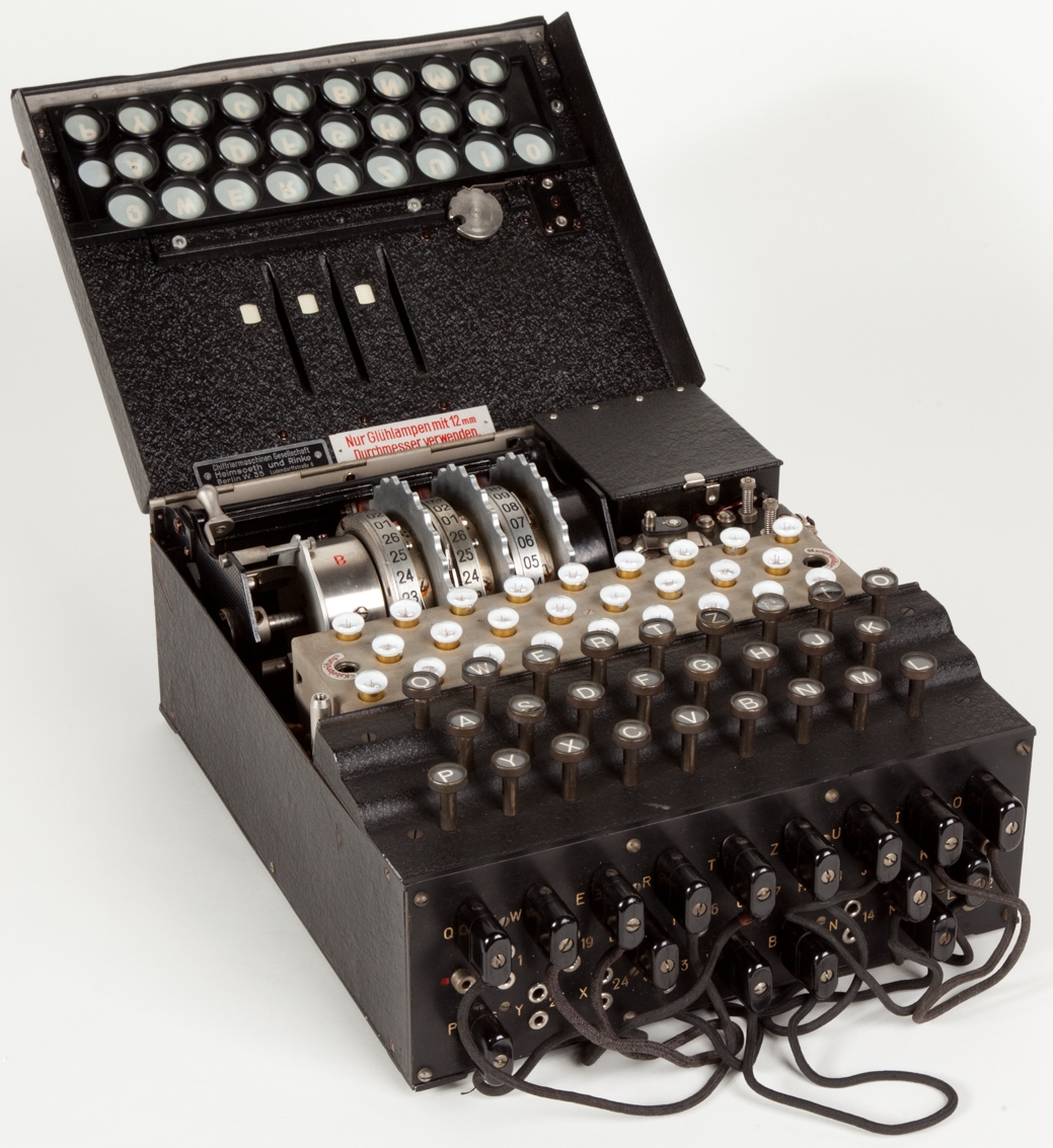 7 Technological Innovations That Came Out of World War II 7 Technological Innovations That Came Out of World War II