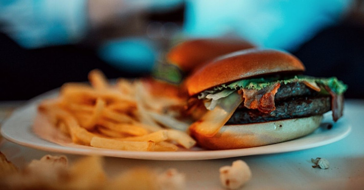 New Mechanism Halts Fat Production After Eating, Could Treat Obesity