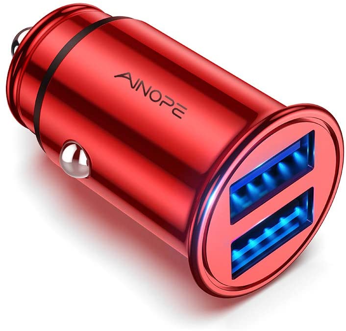 15 Smart Gadgets to Choose from Amazon Holiday Dash 15 Smart Gadgets to Choose from Amazon Holiday Dash
