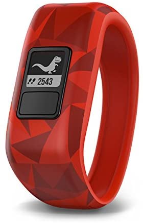 15 Smart Gadgets to Choose from Amazon Holiday Dash 15 Smart Gadgets to Choose from Amazon Holiday Dash