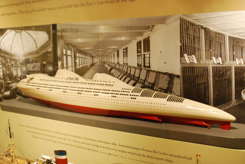 ships that never were the whale ship