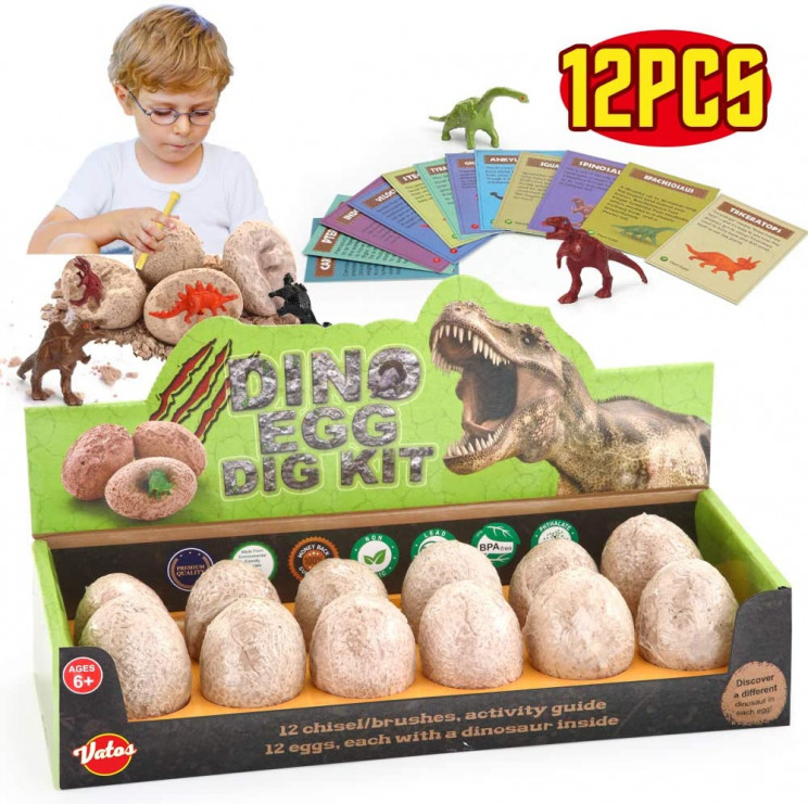15 of the Best Science Toys That Money Can Buy 15 of the Best Science Toys That Money Can Buy