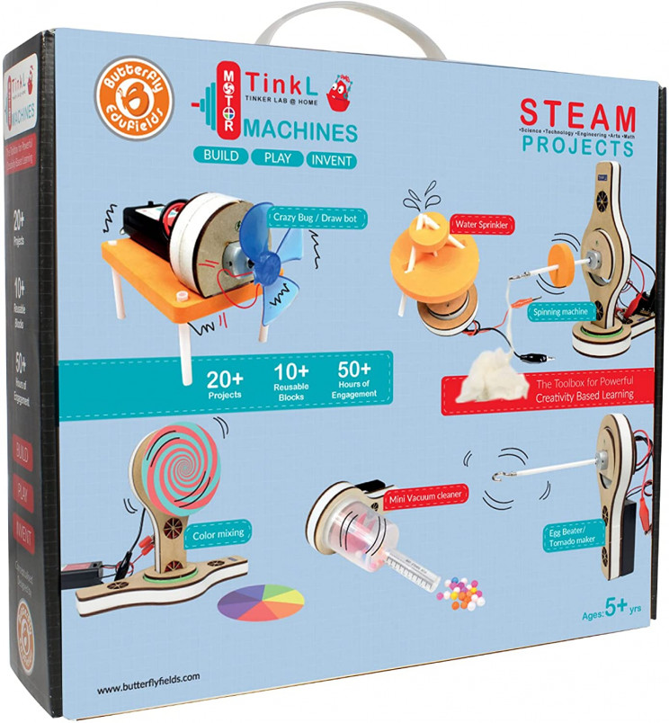17+ of the best science toys that money can buy 17+ of the best science toys that money can buy