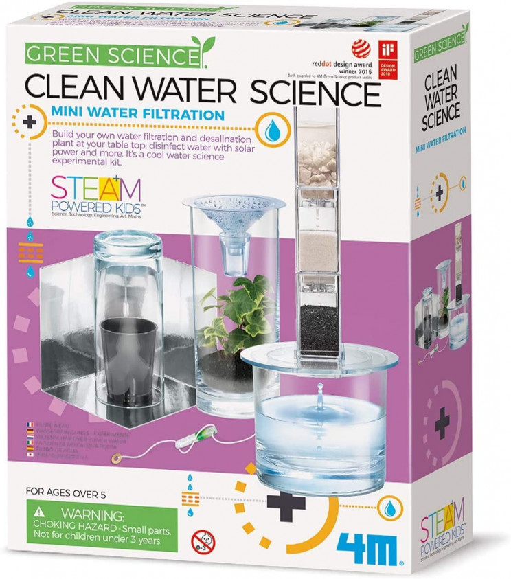15 of the Best Science Toys That Money Can Buy 15 of the Best Science Toys That Money Can Buy