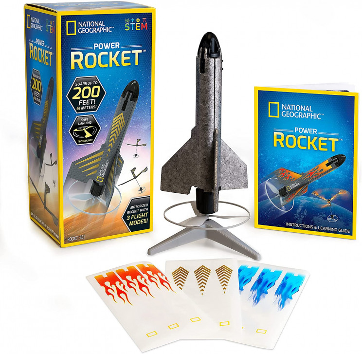 17+ of the best science toys that money can buy 17+ of the best science toys that money can buy