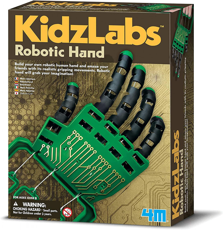 17+ of the best science toys that money can buy 17+ of the best science toys that money can buy