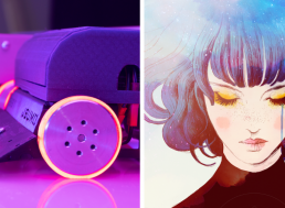 5 Companies That Did Video Games Differently in 2019