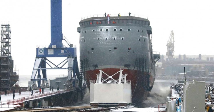 tass-russian-ship-3 TASS Russian Ship 3