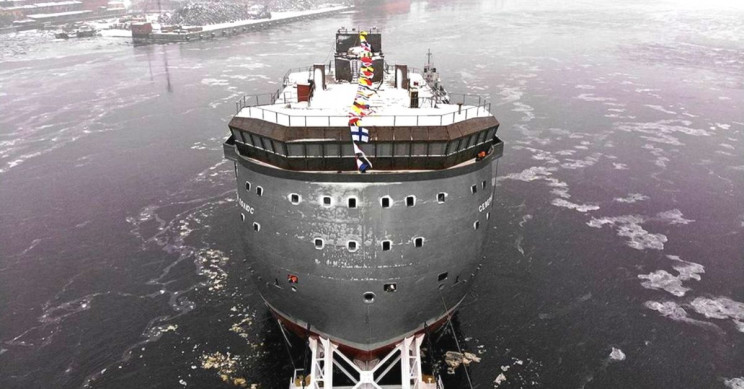 tass-russian-ship TASS Russian Ship