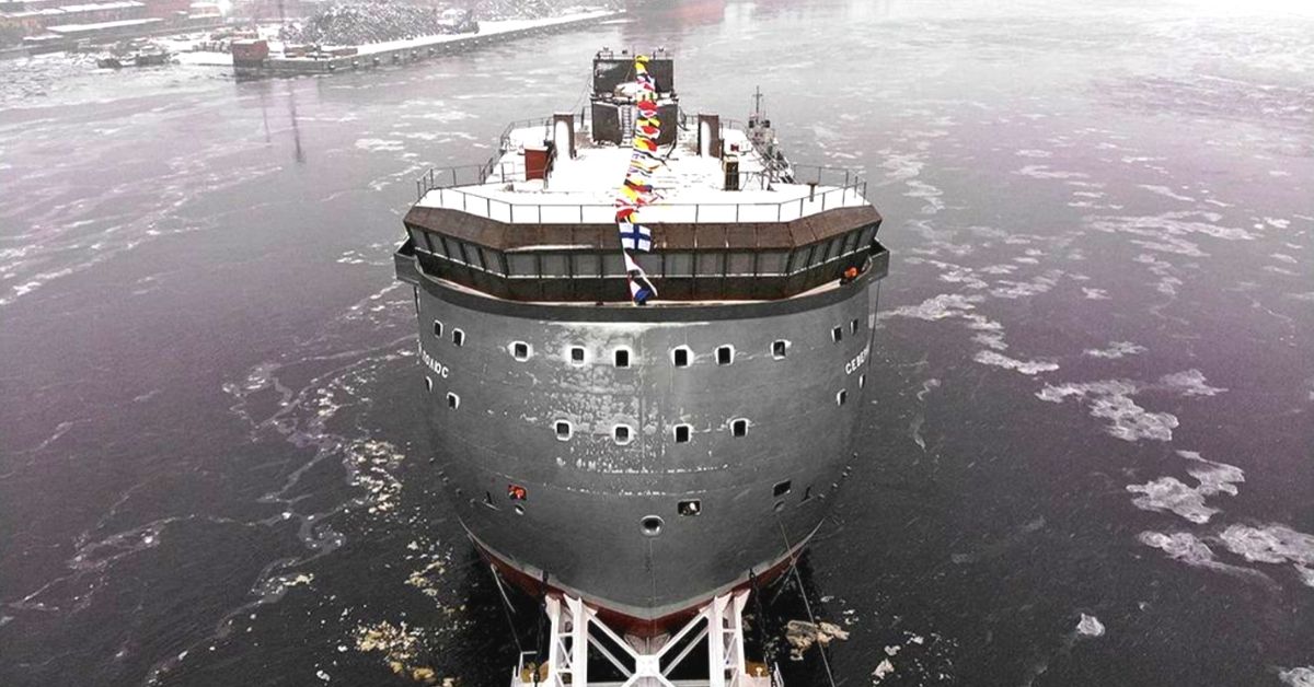 tass-russian-ship TASS Russian Ship