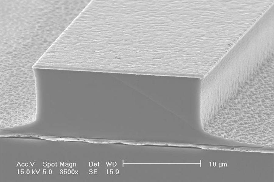 New Terahertz Beam Lasers Can Now Operate Outside of Labs New Terahertz Beam Lasers Can Now Operate Outside of Labs