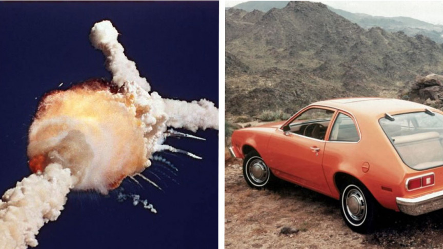 9 Lessons Learned From Some Of The World S Biggest Engineering Disasters 9 Lessons Learned From Some Of The World S Biggest Engineering Disasters