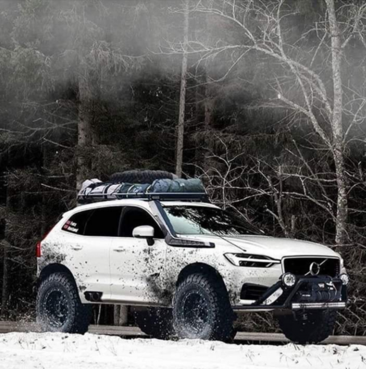 23 Vehicles Modded to Look Like Mad Max-Style Battle Cars 23 Vehicles Modded to Look Like Mad Max-Style Battle Cars