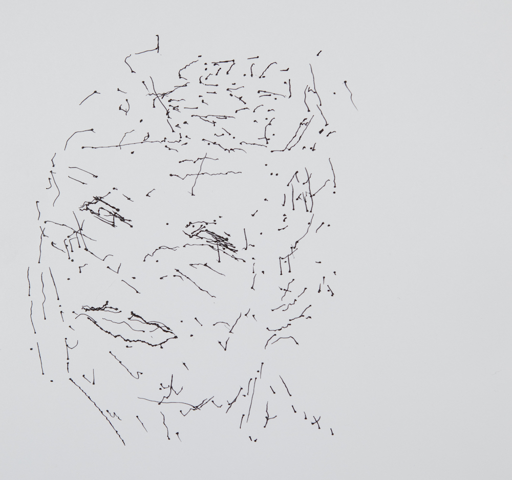 New Exhibition Explores Whether AI Robots Should Own Intellectual Property New Exhibition Explores Whether AI Robots Should Own Intellectual Property