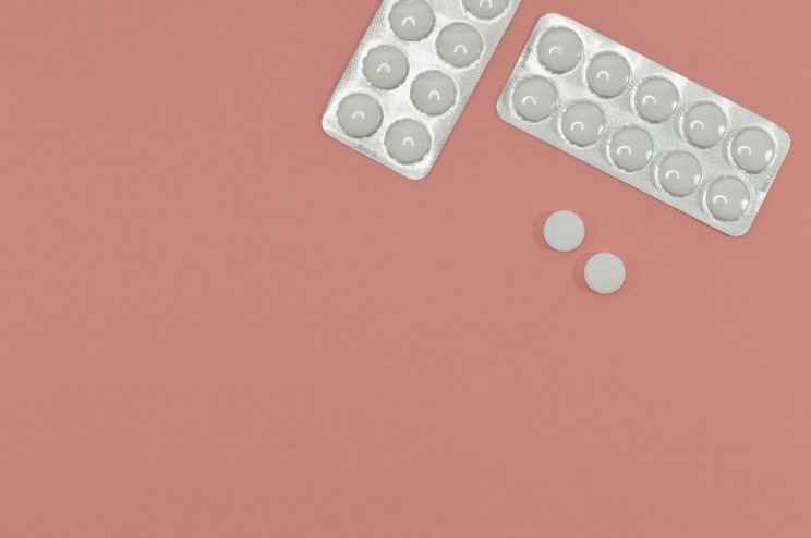 French Scientists Create Two New Antibiotics Effective Against Resistant Bacteria