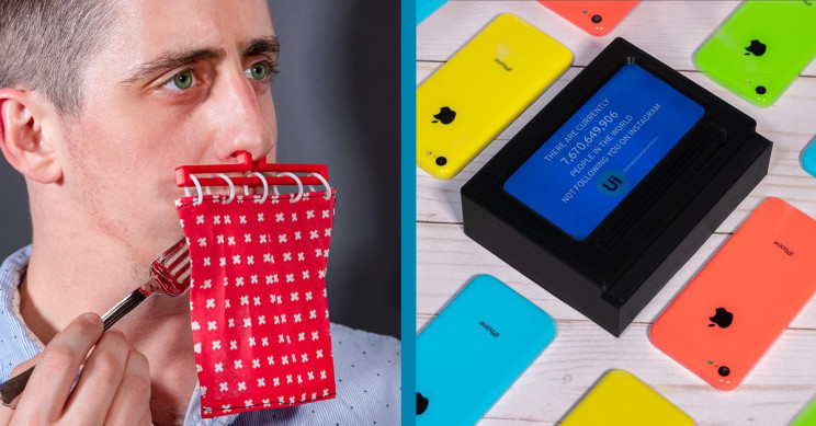 5 Completely Unnecessary Things You Really Shouldn't Buy