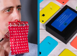5 Completely Unnecessary Things You Really Shouldn't Buy