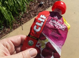 Everything You Need to Know About Energy Gels