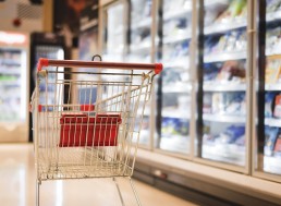 Ultra-Processed Foods Are Linked to Early Death