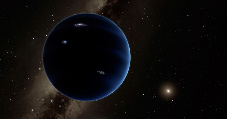 Radioactive Exoplanets Might Host Long-Lived Oceans Without Starlight
