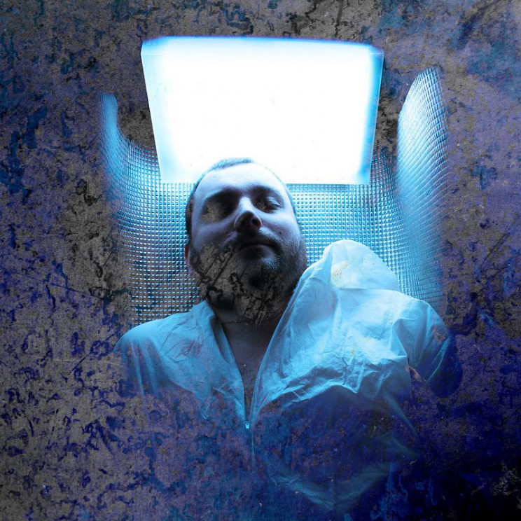 unusual ways to preserve bodies cryo