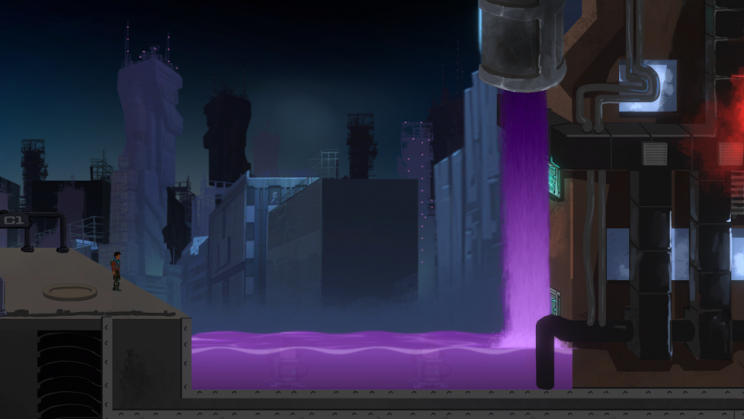 UN Launches Video Game To Raise Awareness for Ozone Layer UN Launches Video Game To Raise Awareness for Ozone Layer